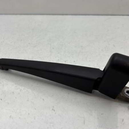 Bras essuie glace arriere RENAULT ESPACE 5 Photo n°1