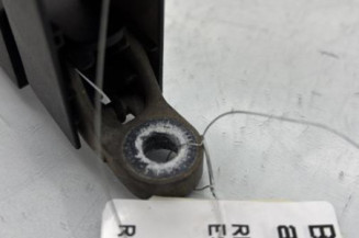 Bras essuie glace arriere RENAULT ESPACE 5