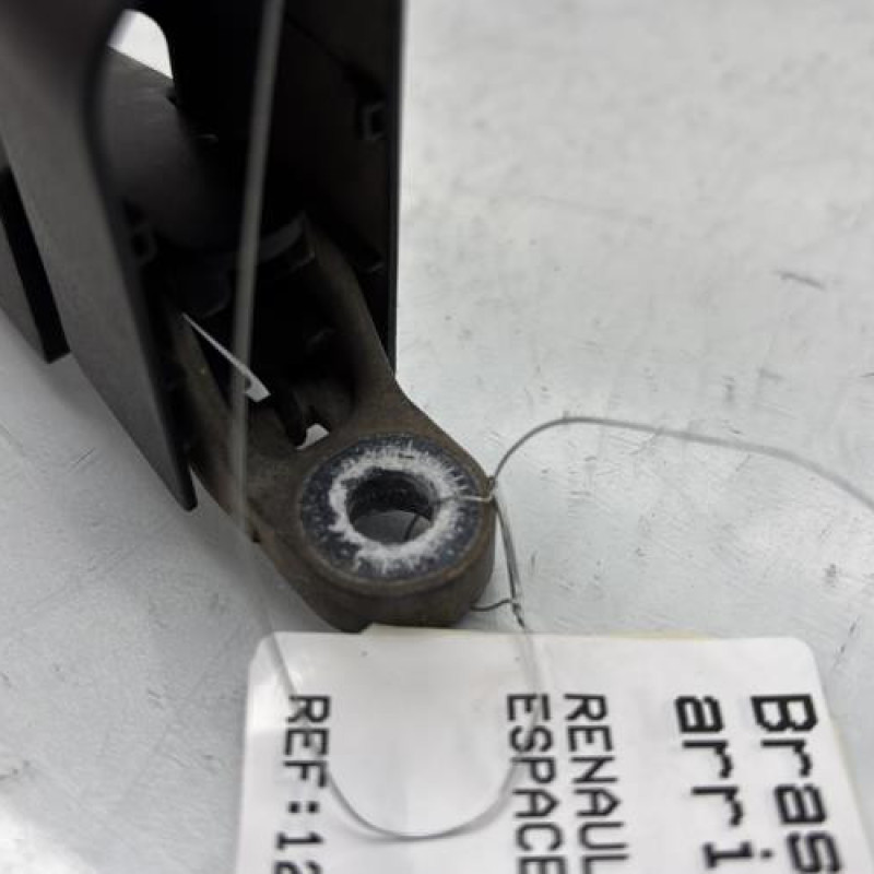 Bras essuie glace arriere RENAULT ESPACE 5 Photo n°2