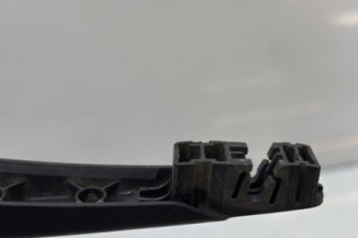 Bras essuie glace arriere RENAULT ESPACE 5