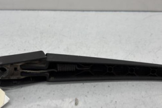 Bras essuie glace arriere RENAULT ESPACE 5