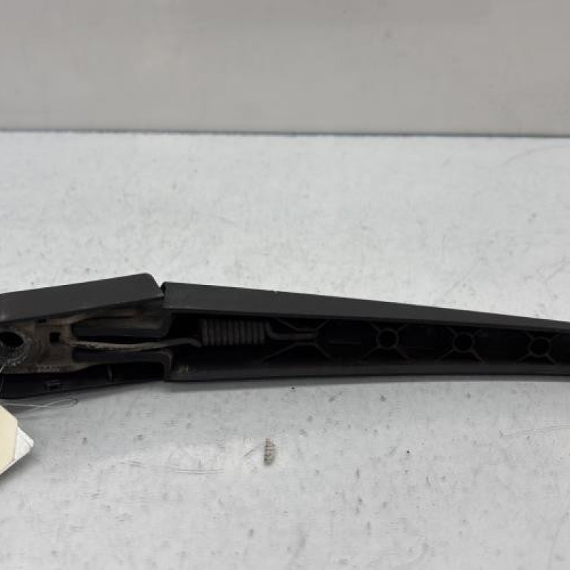 Bras essuie glace arriere RENAULT ESPACE 5 Photo n°4