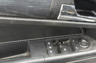 Reservoir essence OPEL ASTRA H