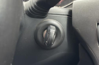 Reservoir essence OPEL ASTRA H