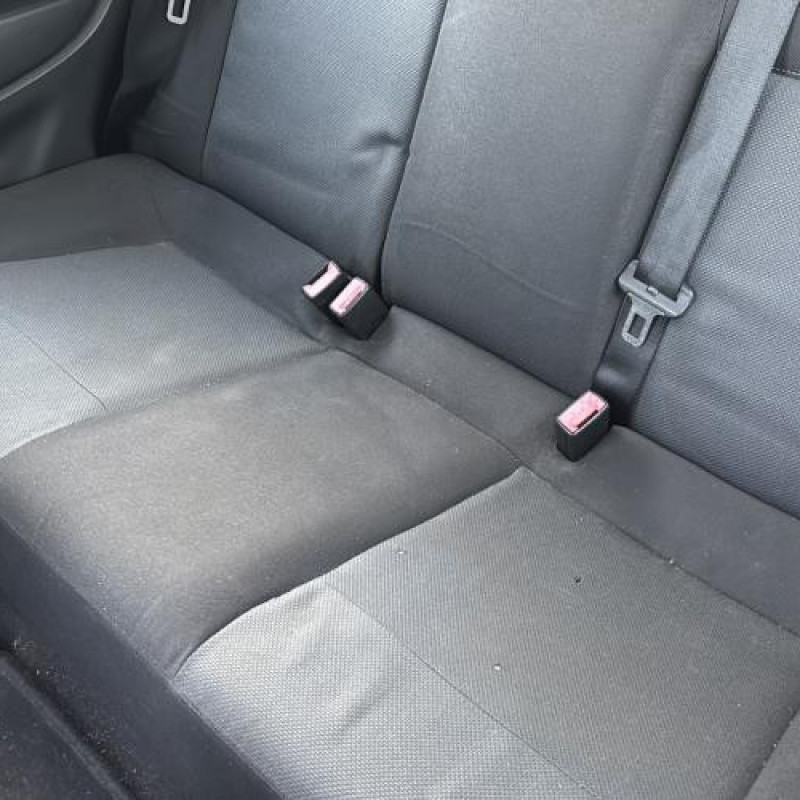 Reservoir essence OPEL ASTRA H Photo n°14