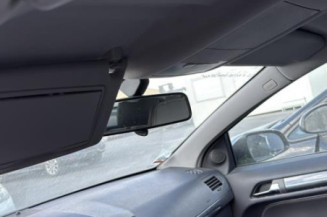 Reservoir essence OPEL ASTRA H