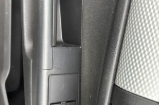 Reservoir essence OPEL ASTRA H