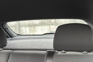 Reservoir essence OPEL ASTRA H