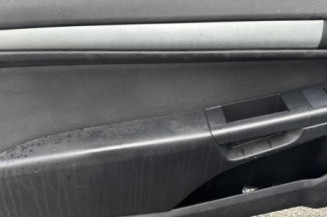 Reservoir essence OPEL ASTRA H