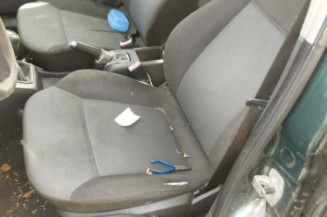 Reservoir essence OPEL ASTRA H