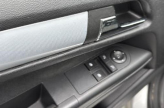 Reservoir essence OPEL ASTRA H