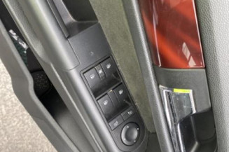 Reservoir essence OPEL ASTRA H