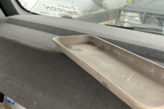 Reservoir essence OPEL ASTRA H