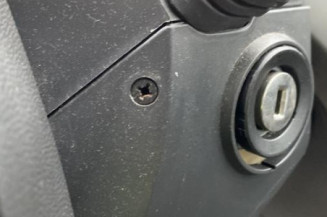 Reservoir essence OPEL ASTRA H