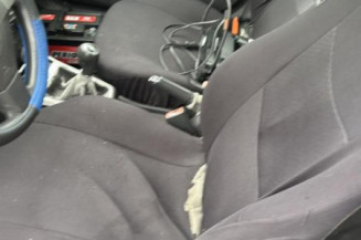 Reservoir essence OPEL ASTRA H