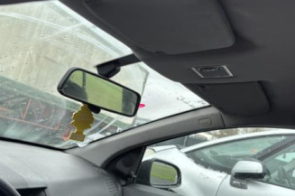 Reservoir essence OPEL ASTRA H