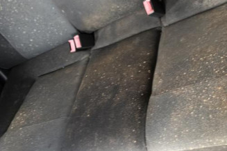 Reservoir essence OPEL ASTRA H