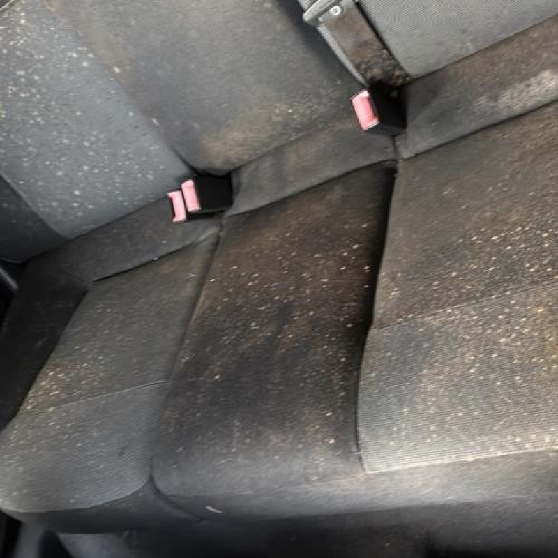 Reservoir essence OPEL ASTRA H Photo n°14