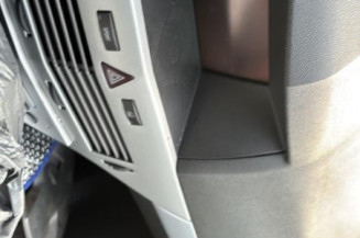 Reservoir essence OPEL ASTRA H