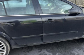 Reservoir essence OPEL ASTRA H