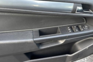 Reservoir essence OPEL ASTRA H