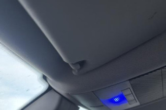 Reservoir essence OPEL ASTRA H