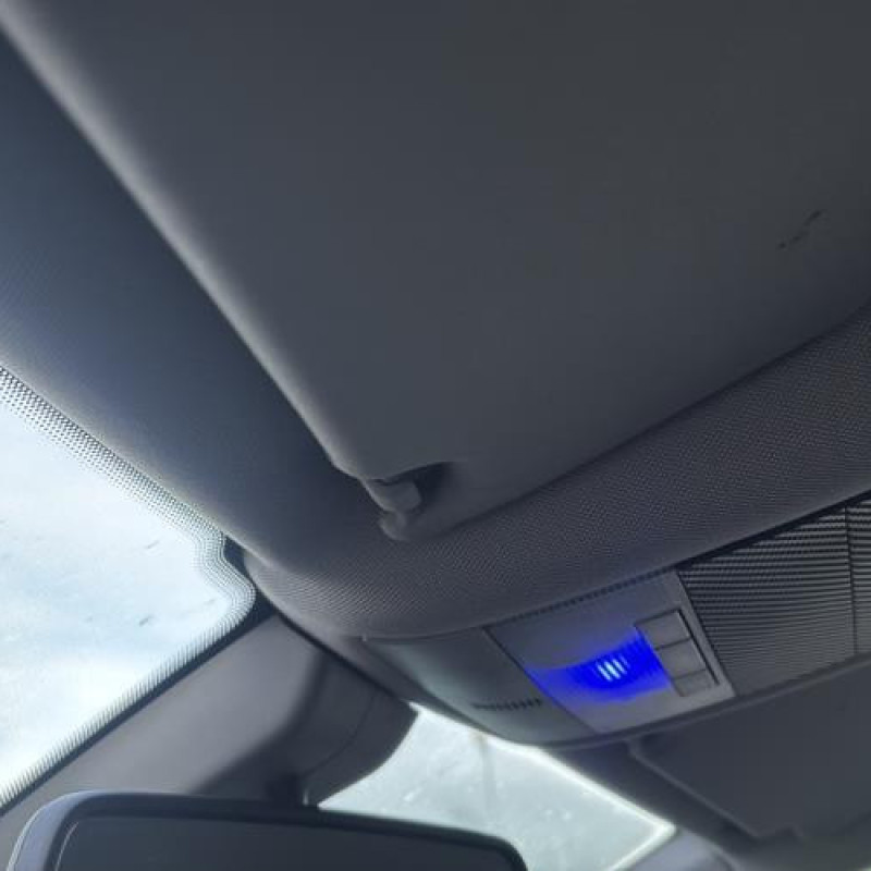 Reservoir essence OPEL ASTRA H Photo n°14