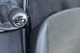 Reservoir essence OPEL ASTRA H