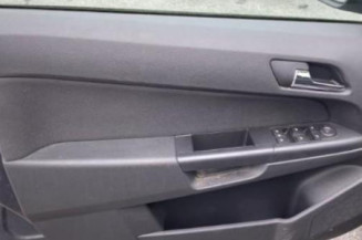 Reservoir essence OPEL ASTRA H