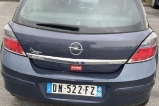 Reservoir essence OPEL ASTRA H