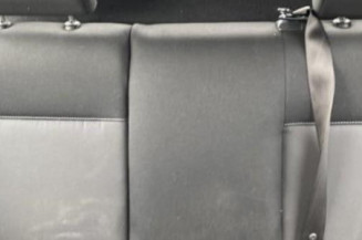 Reservoir essence OPEL ASTRA H