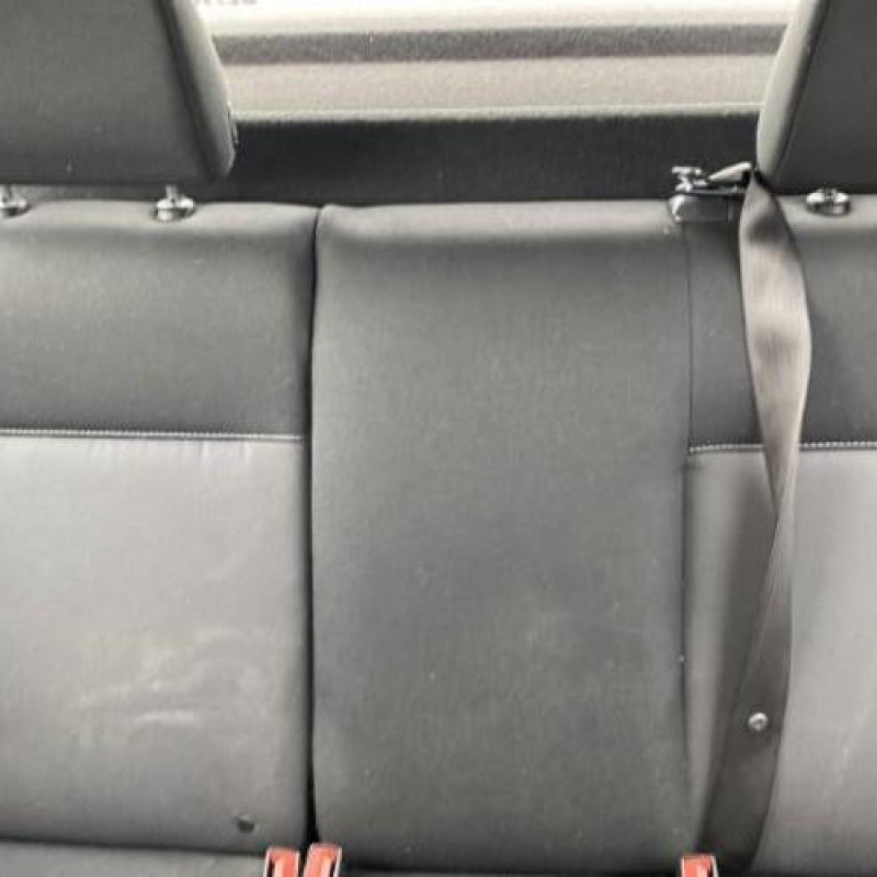 Reservoir essence OPEL ASTRA H Photo n°14