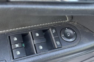 Reservoir essence OPEL ASTRA H