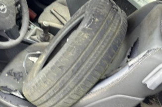 Reservoir essence OPEL ASTRA H