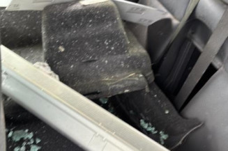 Reservoir essence OPEL ASTRA H