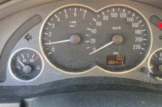 Retroviseur droit OPEL MERIVA A