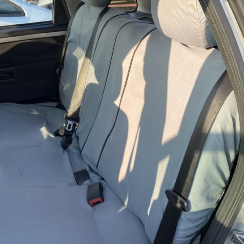 Retroviseur gauche OPEL MERIVA A Photo n°13