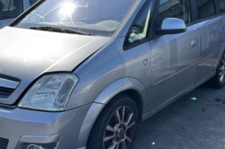 Retroviseur droit OPEL MERIVA A Photo n°1