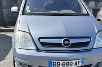 Retroviseur droit OPEL MERIVA A