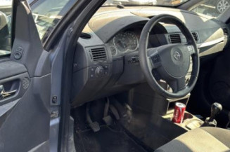 Retroviseur droit OPEL MERIVA A