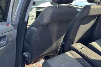 Trappe d'essence OPEL MERIVA A