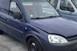 Berceau avant OPEL COMBO C