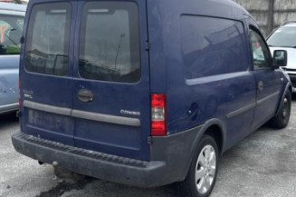 Berceau avant OPEL COMBO C