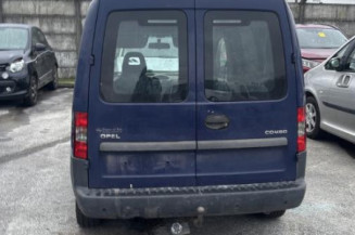 Berceau avant OPEL COMBO C