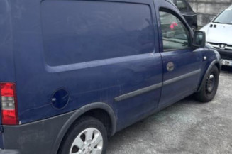 Berceau avant OPEL COMBO C