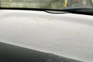 Berceau avant OPEL CORSA C