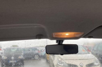 Berceau avant OPEL CORSA C