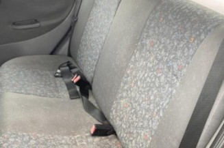 Berceau avant OPEL CORSA C