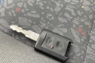 Berceau avant OPEL CORSA C