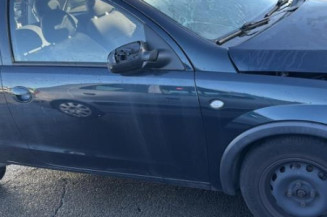 Berceau avant OPEL CORSA C